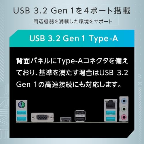 Tarjeta Madre Asus Prime A520m-k Socket Am4, 2xddr4-sdram, Micro Atx, Vga, Hdmi
