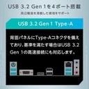 Tarjeta Madre Asus Prime A520m-k Socket Am4, 2xddr4-sdram, Micro Atx, Vga, Hdmi