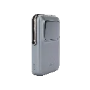 45327-AD-3-h.webp