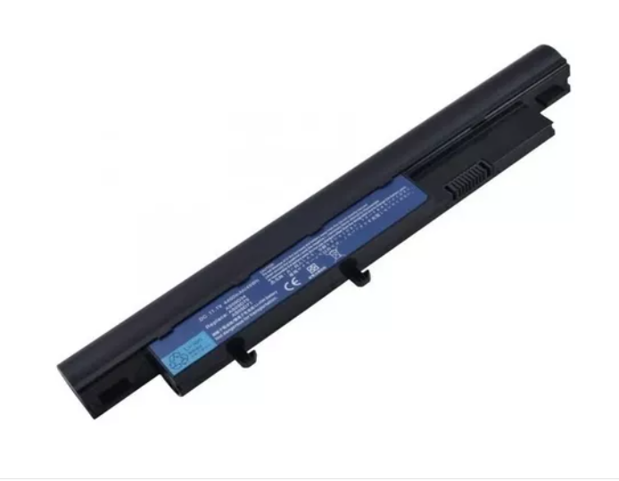 [AS09D56] Bateria Acer Aspire 3810t 4810t 5810t 5538