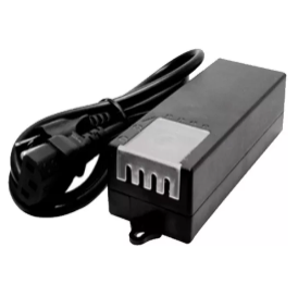 [PSU1250D4D] Fuente Poder Regulada 12vcd 5a 4ch / 1.25a Por Canal