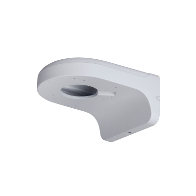 [DH-PFB203W] Accesorios Dahua Technology Dh-pfb203w Color Blanco