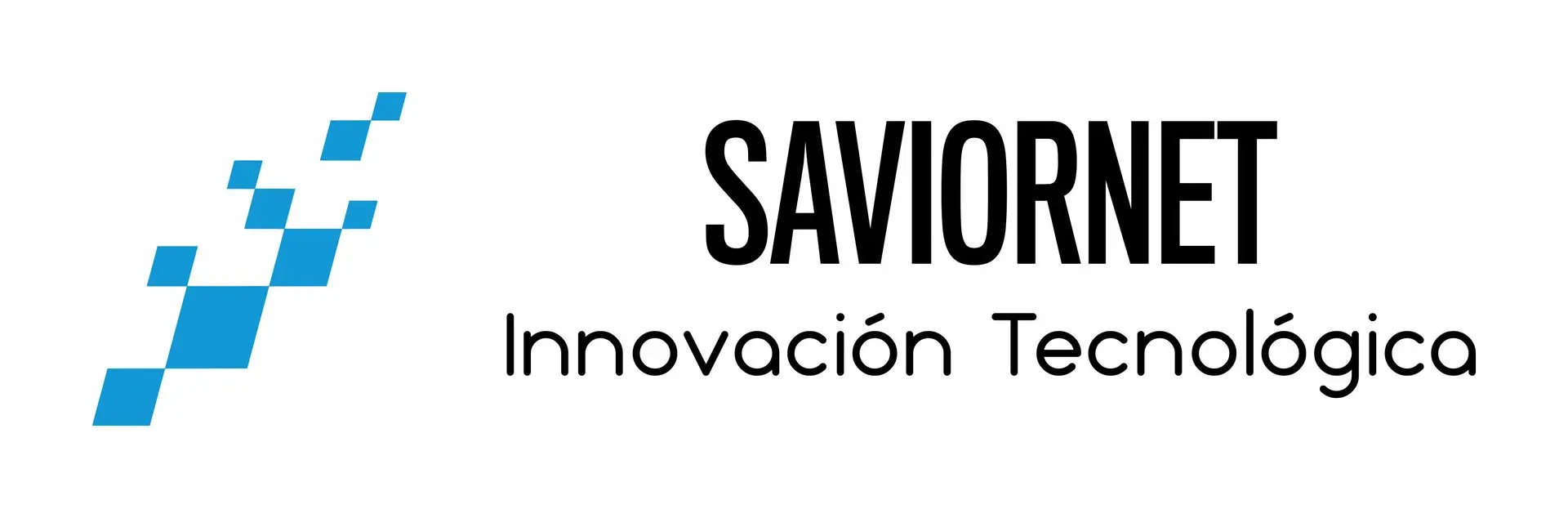 saviornet